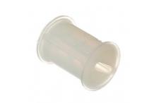 Junta piston granizadora gs sencotel