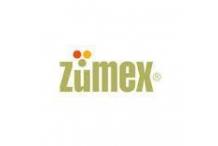 Eje accionamiento zumex 32d