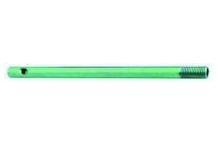 Eje aclarado gs35/gs37/30u dihr