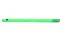Eje aclarado gs40-linear cf/ls dihr