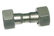 Eje alargo distribuidor 1/2 gs82 jemi