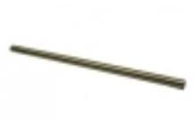 Eje brazo agarre cortadora Ø275/300mm lucca