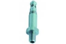 Eje central l 85mm ad-120/fi-100/120 fagor