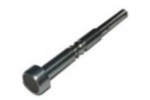 Eje completo grifo vapor/agua g6 mairali