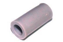 Eje distancial 29mm tren lavado ln70-120-180