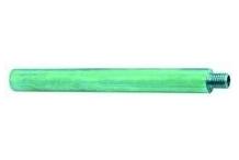 Eje extension aclarado gs100 20u dihr