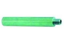Eje extension aclarado gs45 gs50 dihr