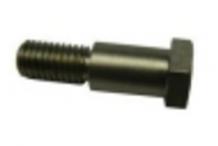 Eje giratorio eco-120 fi-100 fagor