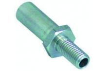 Eje giratorio lavado c-500 crystaline