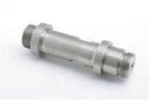 Eje giratorio superior fi-650 fagor