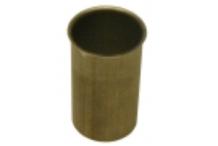 Eje inferior soporte n1000 silanos