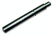 Eje puerta b-103f/303f crystaline