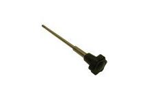 Eje tirante plato protector tg-350/370 mainho