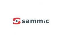 Eje transmision triturador tr-tb sammic
