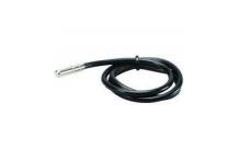 Eks111 sonda cable 1.50m
