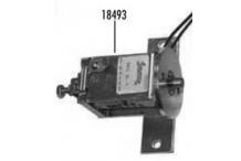 Electroiman dosificador abrillantador jemi