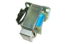 Electroiman jove tipo 501 fagor