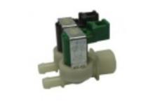 Electrovalvula 2 vías 230v vertical fagor