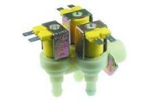 ElectrovÁlvula 3/4 pulg 230v aos201_/aos202