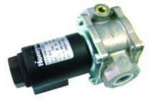 ElectrovÁlvula 3/8 230v p-14 dobra