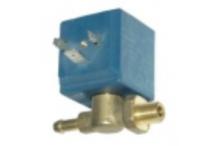 Electrovalvula completa fagor
