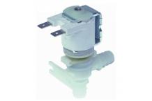 Electrovalvula desagüe 230v 50/60hz ac125/175 Scotsman
