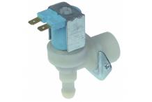 ElectrovÁlvula 1 vÍa vertical 2.5l/min 230v