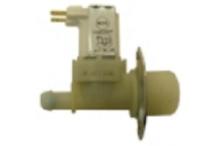 ElectrovÁlvula 1 via horizontal 220v