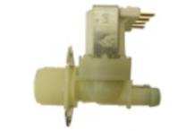 ElectrovÁlvula 1 via horizontal 220v