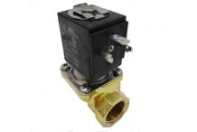 ElectrovÁlvula 1/2 l/33b16 24v 50hz