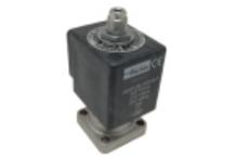 Electroválvula 3 vías 24v 9w 10bar La Cimbali