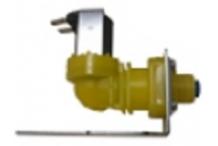 ElectrovÁlvula c-125/14-a10 230v 6w soporte
