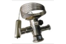 Elemento termostÁtico r-404a 1/2 3/8" sin mop danfoss