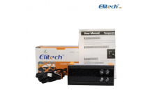 Termostato digital Elitech ECS-974neo