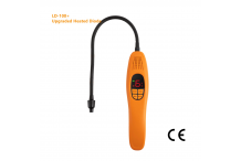 Elitech LD-100+ Detector de fugas de refrigerante