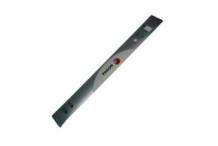 Embellecedor adhesivo fi-48
