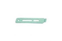 Embellecedor bisagra horno fagor