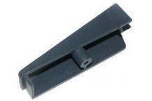 Embellecedor frontal izquierdo gs6 af jemi