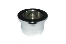 Embellecedor llave paso agua repagas