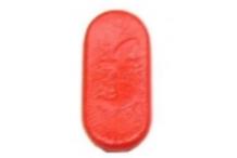 Embellecedor mando gs-82 jemi