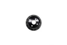 Embellecedor Mando Temporizador Horno Ø58mm UNOX