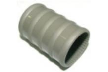 Embellecedor mango portafiltro g6 mairali
