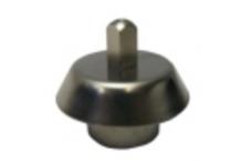 Embrague completo triturador g-2 lomi