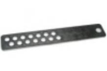 Enganche muelle capota ad-90/ad-120 fagor