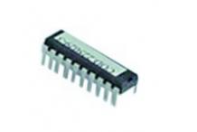 Eprom code 225029-3 colged, elettrobar, eurotec, mbm-italien, rancilio