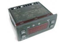 Termostato termometro wm961 ntc superfi