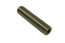 EspÁrrago m6x25 din913 a-2 andp1003tfg
