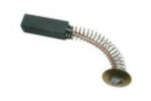 Escobilla batidora 360-2 lomi mod 6a