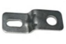 Escuadra sujecion bisagra puerta jemi