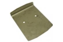 Escuadra tope balancin capota ad-90/ad-120 fagor